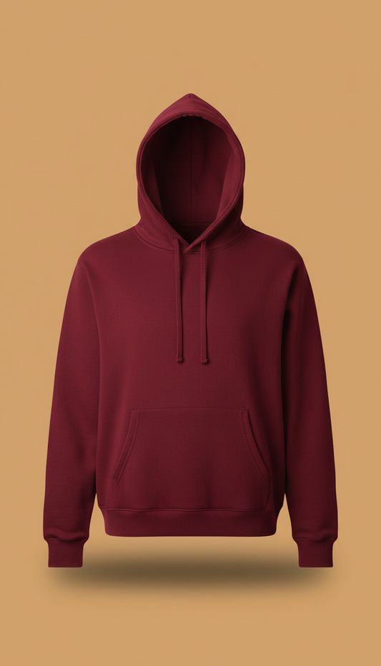 Example product