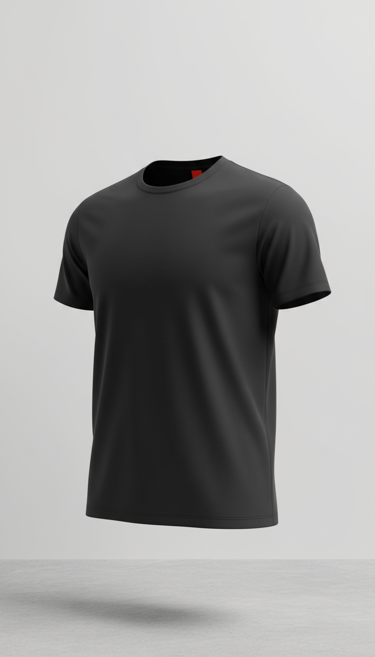 Example product